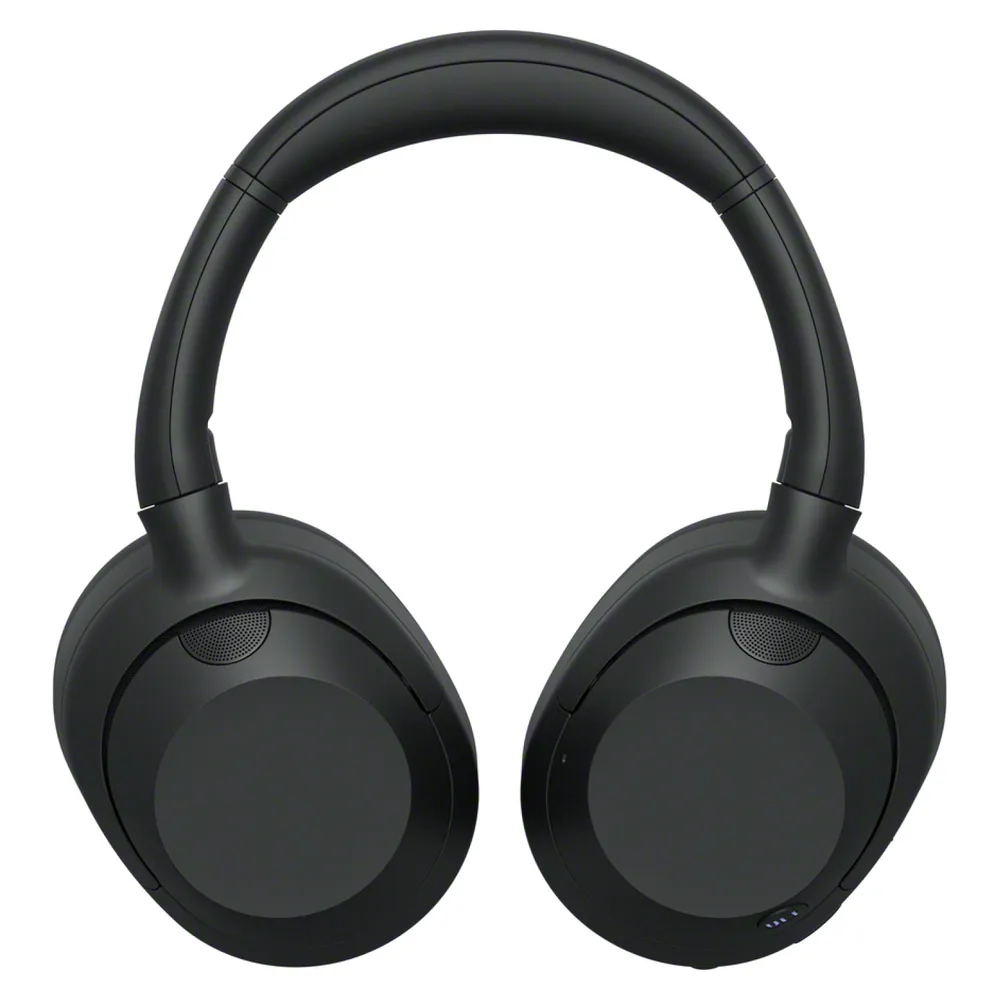 Sony ULT WEAR WH-ULT900N Negro, foto 3