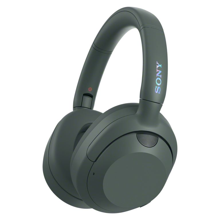 Audífono Inalambrico con Cancelación de Ruido ULT WEAR WH-ULT900
