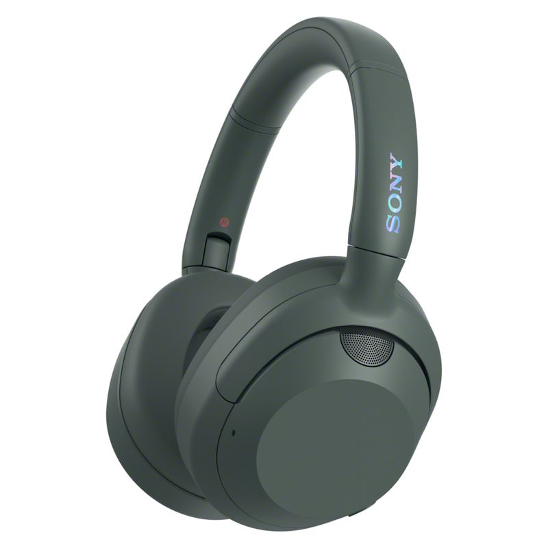 SONY - Audífono Inalambrico con Cancelación de Ruido ULT WEAR WH-ULT900