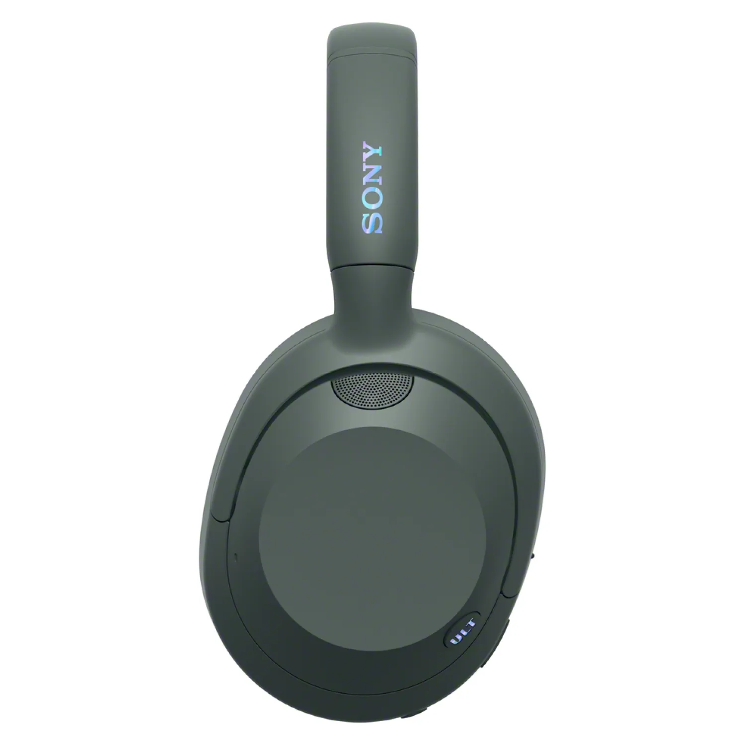 SONY Audífono Inalambrico con Cancelación de Ruido ULT WEAR WH