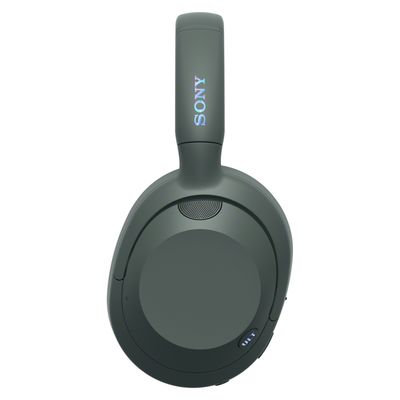 Imagen 2 del producto Audífono Inalambrico con Cancelación de Ruido ULT WEAR WH-ULT900 Gris