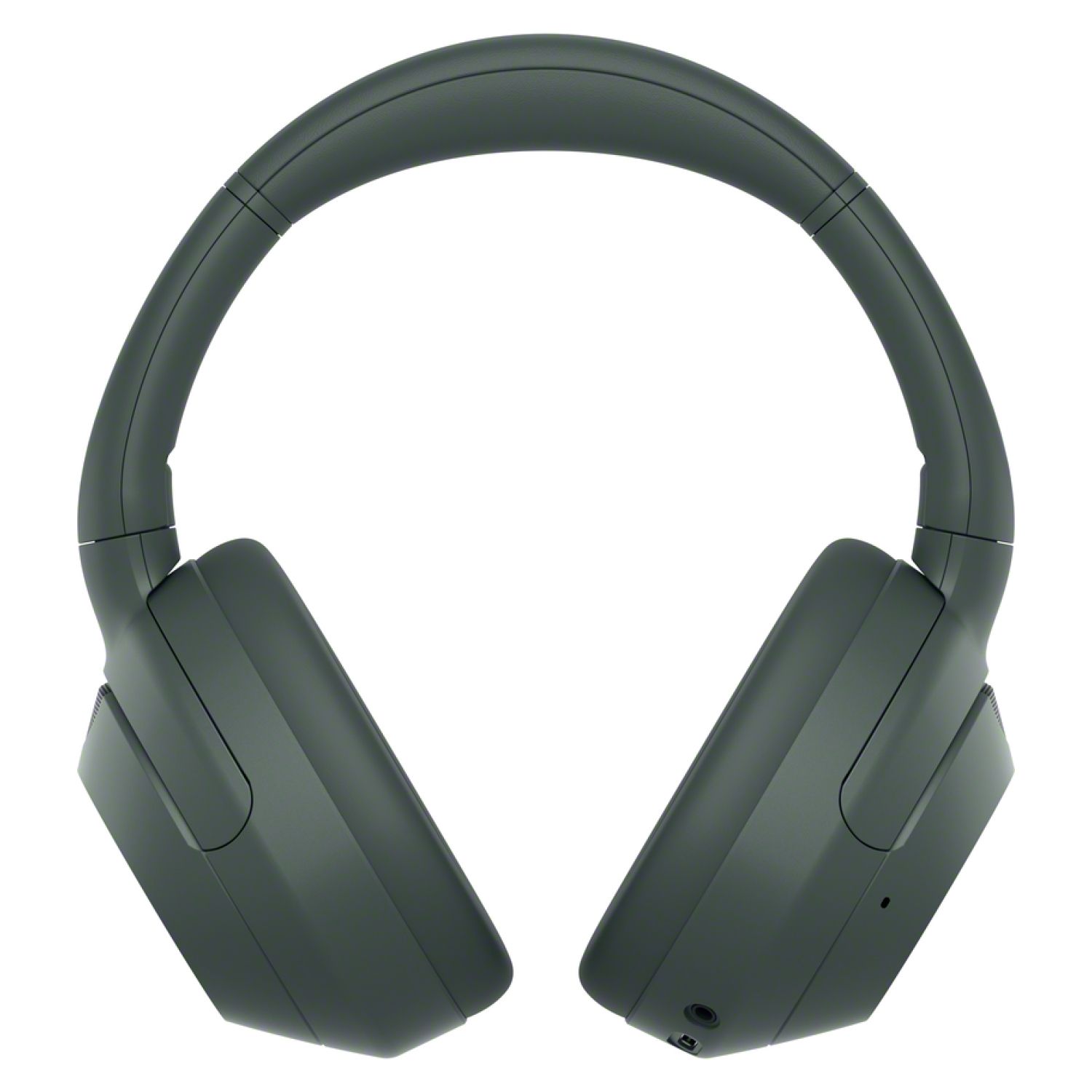 SONY Audífono Inalambrico con Cancelación de Ruido ULT WEAR WH