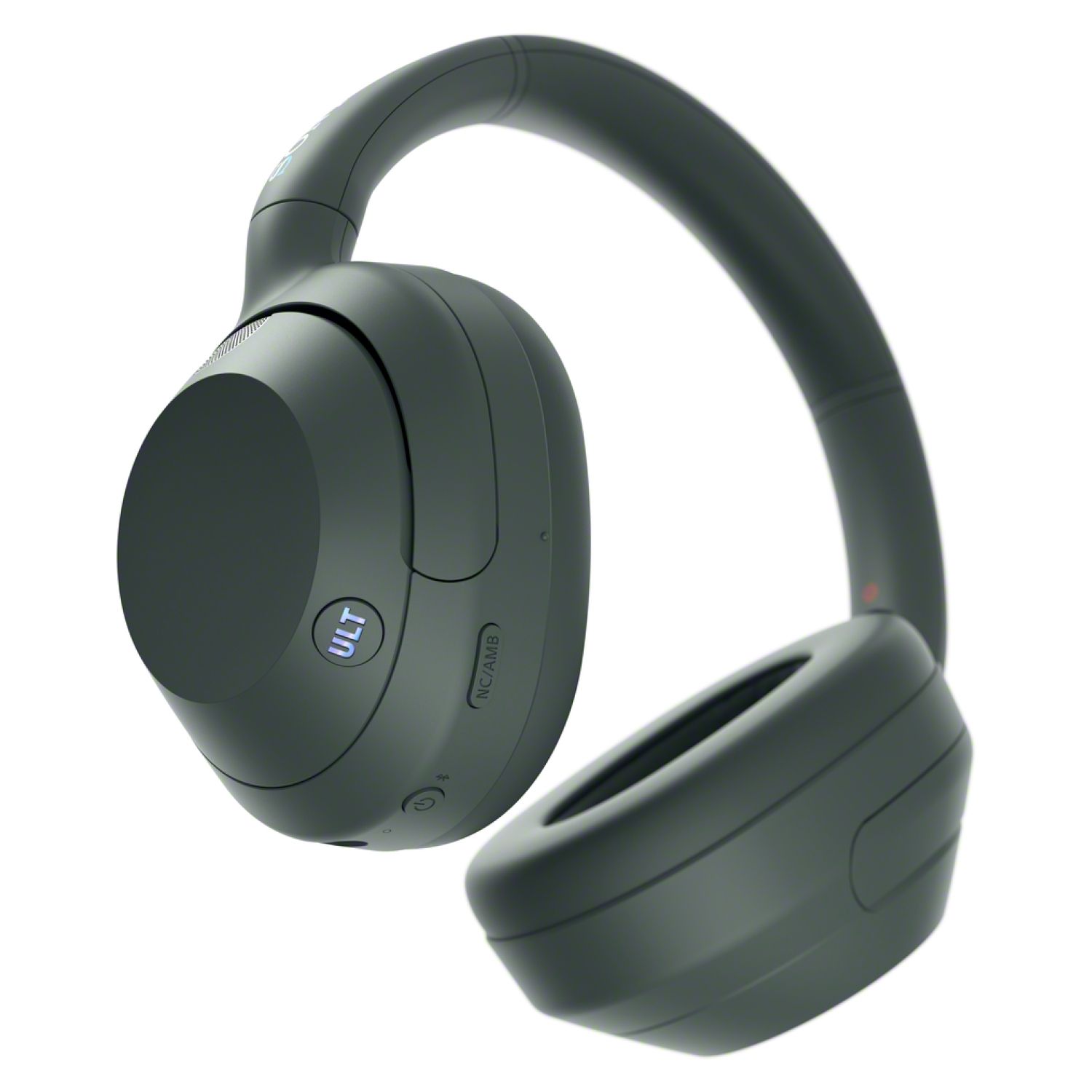 SONY Audífono Inalambrico con Cancelación de Ruido ULT WEAR WH