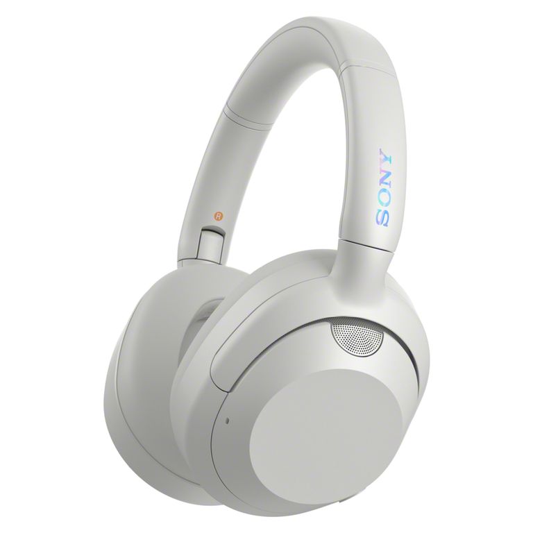 Audífono Inalambrico con Cancelación de Ruido ULT WEAR WH-ULT900