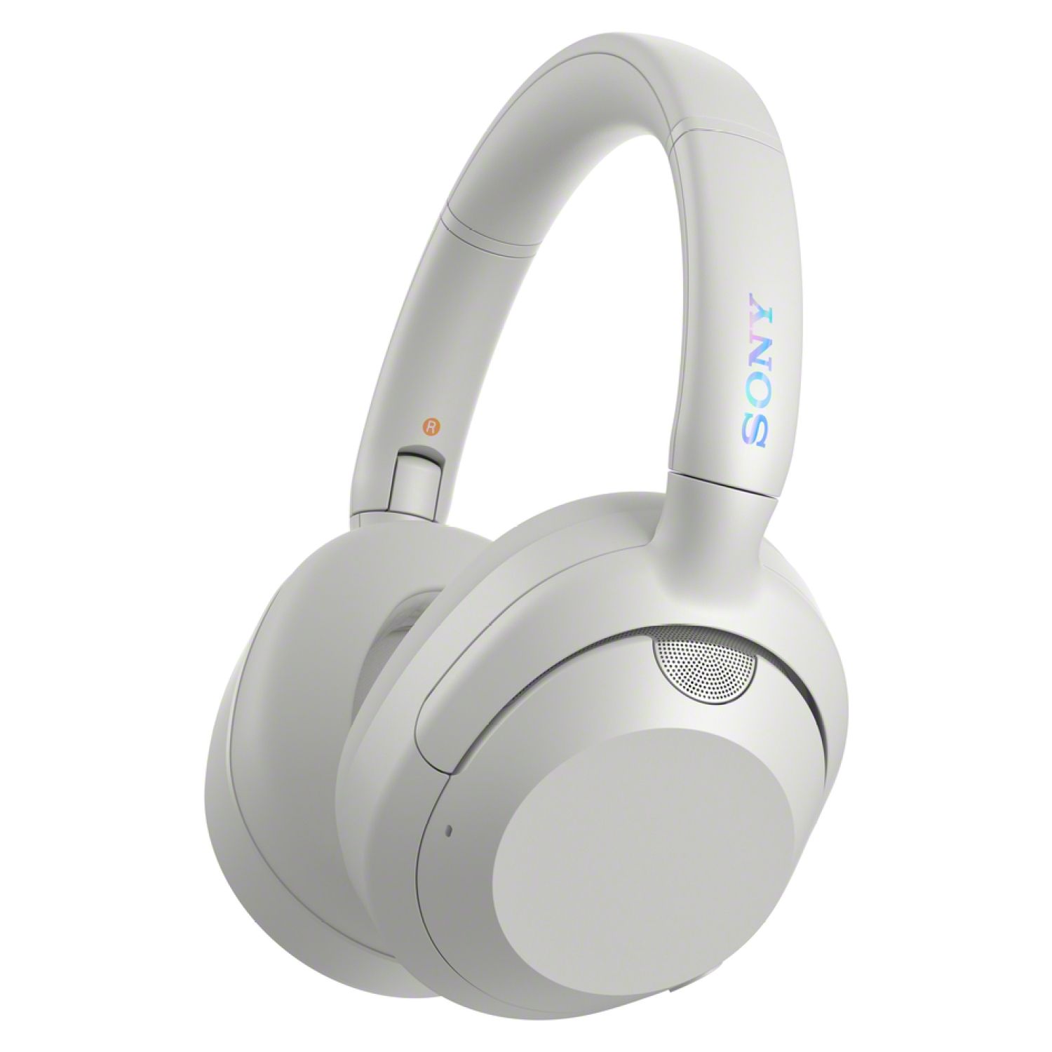 SONY Audífono Inalambrico con Cancelación de Ruido ULT WEAR WH