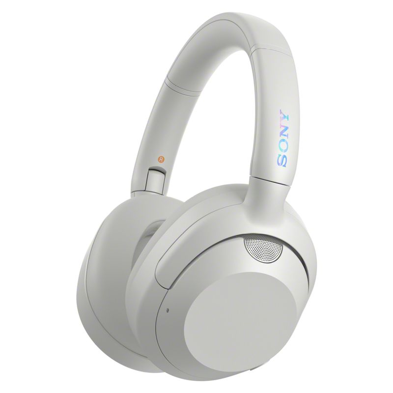 SONY - Audífono Inalambrico con Cancelación de Ruido ULT WEAR WH-ULT900