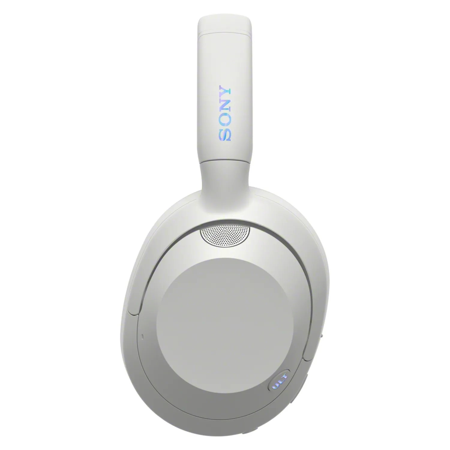 SONY Audífono Inalambrico con Cancelación de Ruido ULT WEAR WH