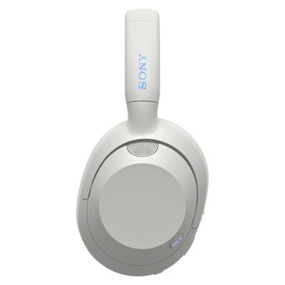 Imagen 2 del producto Audífono Inalambrico con Cancelación de Ruido ULT WEAR WH-ULT900 Blanco