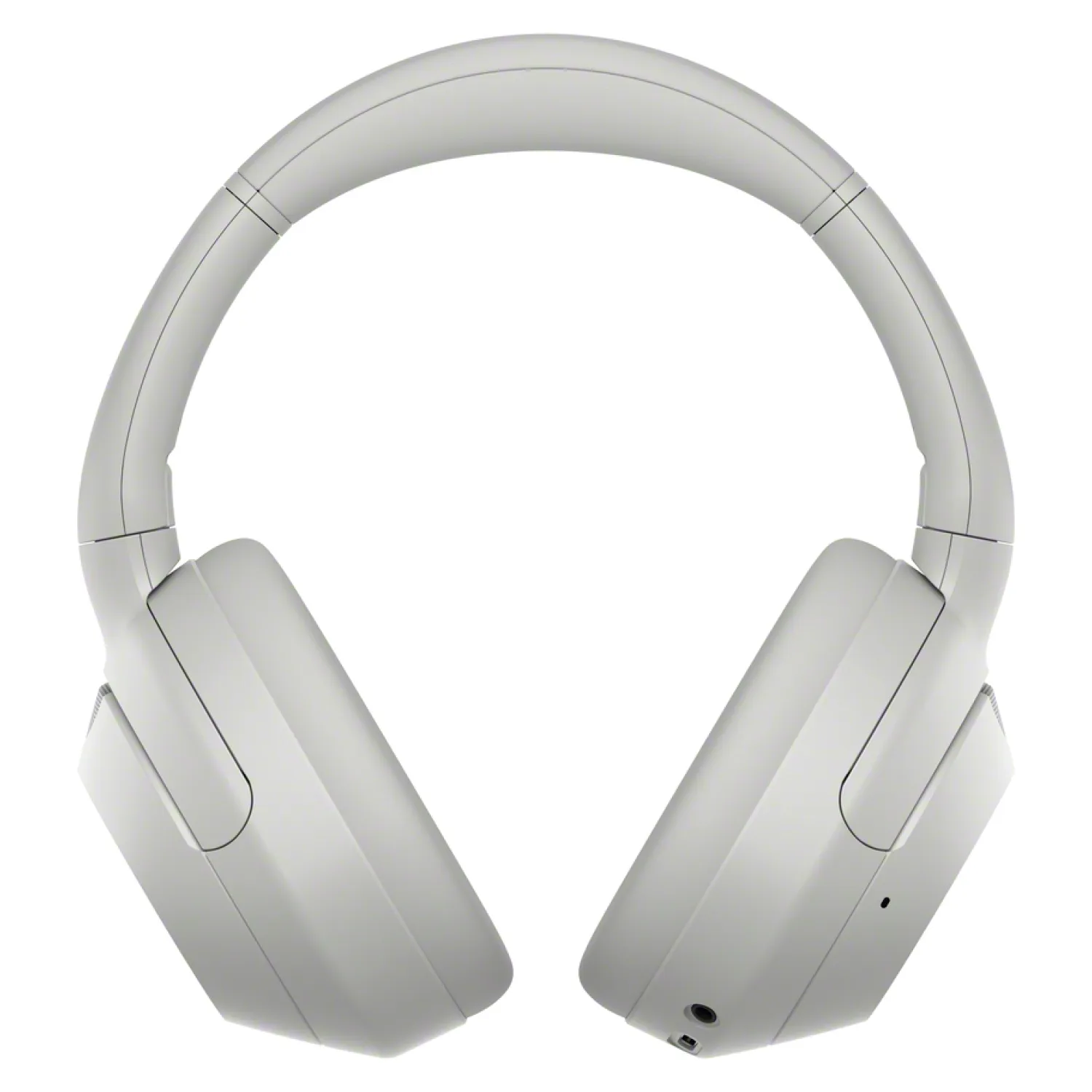 SONY Audífono Inalambrico con Cancelación de Ruido ULT WEAR WH