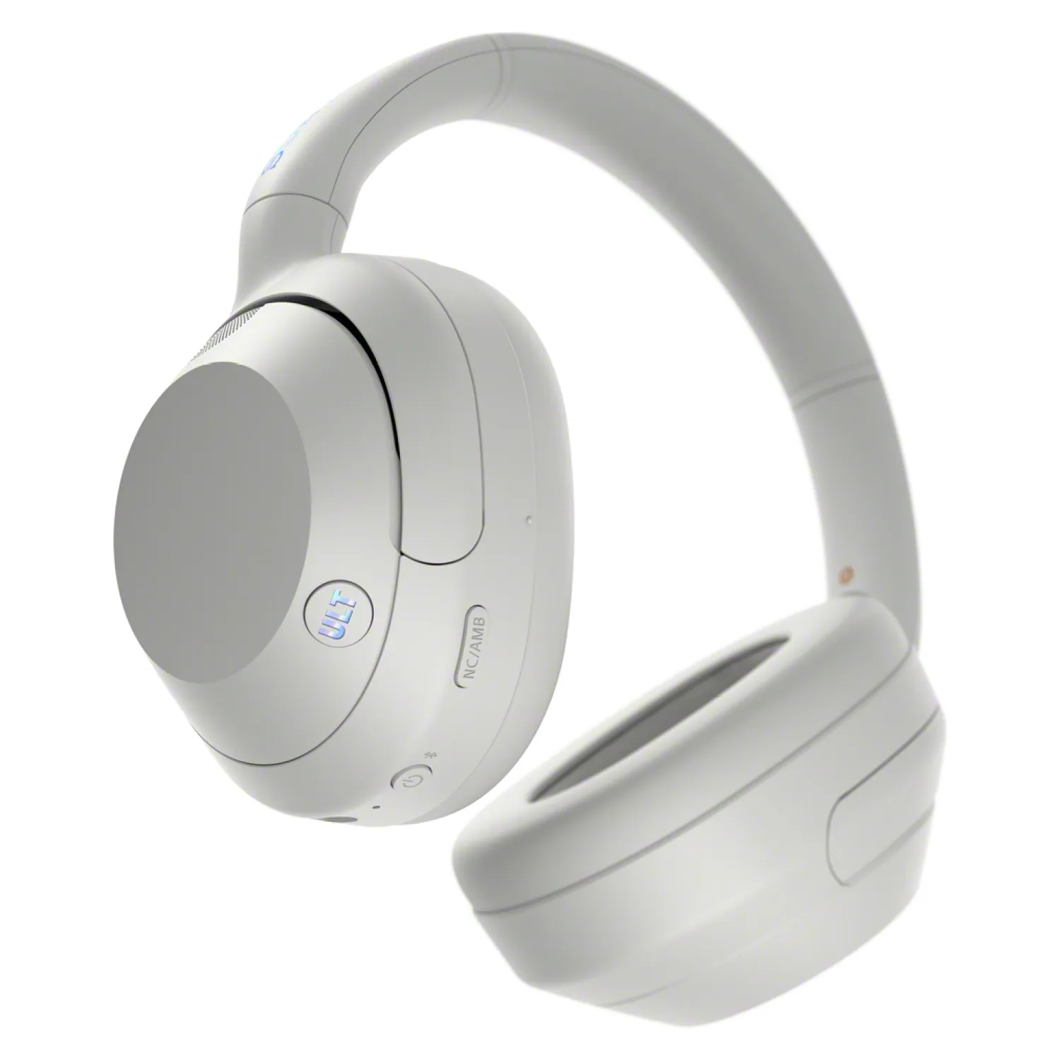 SONY Audífono Inalambrico con Cancelación de Ruido ULT WEAR WH