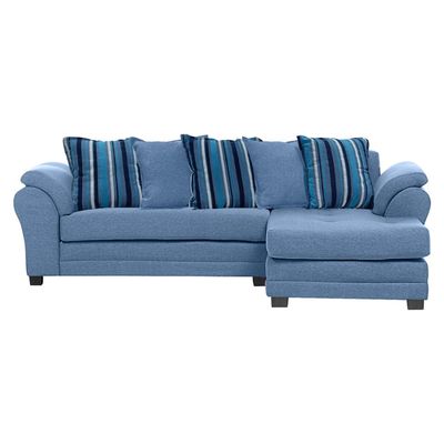 Imagen 2 del producto Sofá Seccional Mustang Resorte Derecho