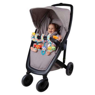 Imagen 2 del producto Espiral Aventura En El Oceano