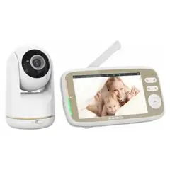 INFANTI - Camara Para Videomonitor 803