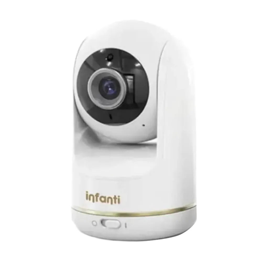 Infanti Cámara Extra para Video Monitor 803, foto 2