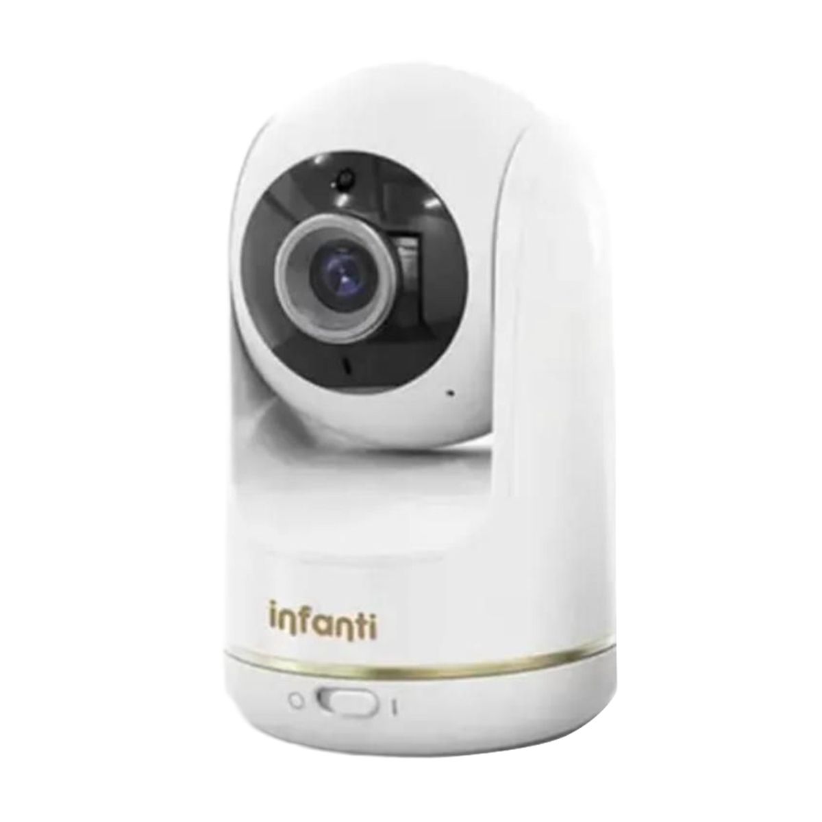 INFANTI - Camara Para Videomonitor 803 Infanti