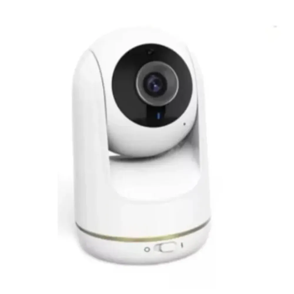 Infanti Cámara Extra para Video Monitor 803, foto 4