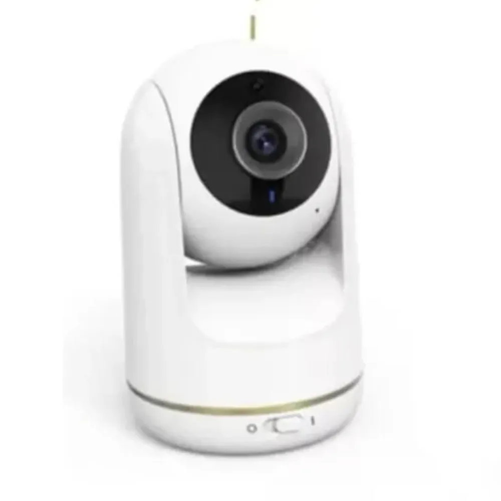 Infanti Cámara Extra para Video Monitor 803, foto 5