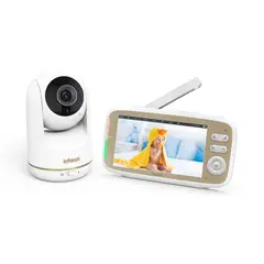 INFANTI - Video Monitor