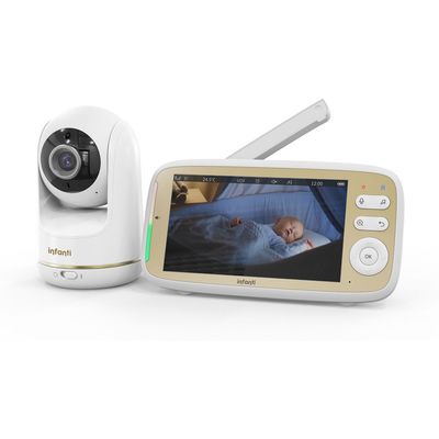 Imagen 2 del producto Video Monitor
