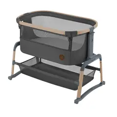 MAXI COSI - Cuna Colecho Lora Air Beyond Gra
