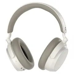 SENNHEISER - Audífono Inalámbrico Accentum Plus White Sennheiser&nbsp;