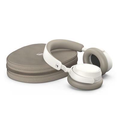 Imagen 2 del producto Audífono Inalámbrico Accentum Plus White Blanco