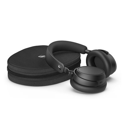 Imagen 2 del producto Audífono Inalámbrico Accentum Plus Blck Negro