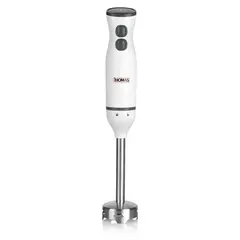 THOMAS - Minipimer TH- 8706 2 Velocidades 300W