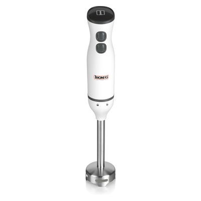 Imagen 2 del producto Minipimer TH- 8706 2 Velocidades 300W