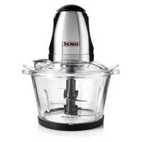 Picadora TH-9010V 1 Velocidades 400W