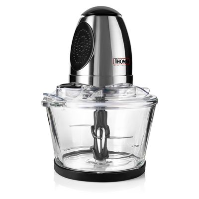 Imagen 2 del producto Picadora TH-9010V 1 Velocidades 400W