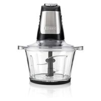 Picadora TH-9020V 1 Velocidades 500W