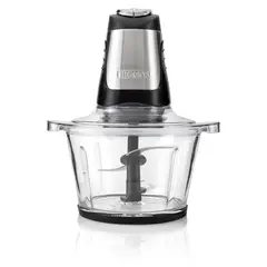 THOMAS - Picadora TH-9020V 1 Velocidades 500W