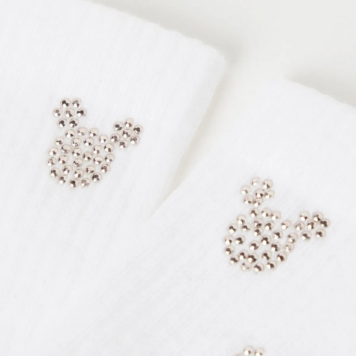 CALZEDONIA - Calcetines Cortos Licencia Disney Mujer Calzedonia