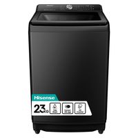 Lavadora de Carga Superior 23 Kg WT5T2325DB