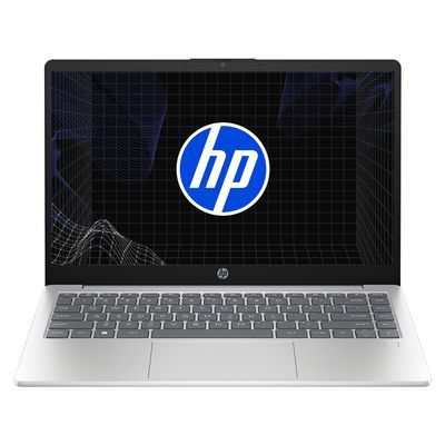 Imagen 2 del producto Notebook 14-EP1000LA Intel Core Ultra 5 16GB RAM DDR5 512GB SSD 14"" FHD Webcam HD Wi-Fi 6