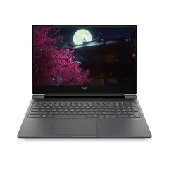 HP - Notebook Gamer Victus 16-R1016LA Intel Core i7-14650HX 32GB DDR5 1TB SSD RTX 4070 16,1" FHD 144Hz