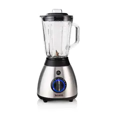 THOMAS - Licuadora TH-501V 5 Velocidades 500W