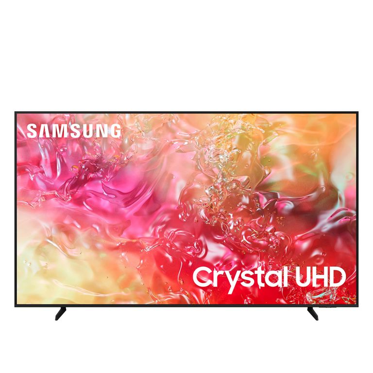 LED 70 DU7000 4K UHD Smart TV 2024