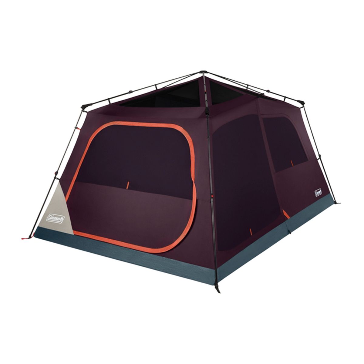 COLEMAN - Carpa Skylodge 10 Personas Coleman