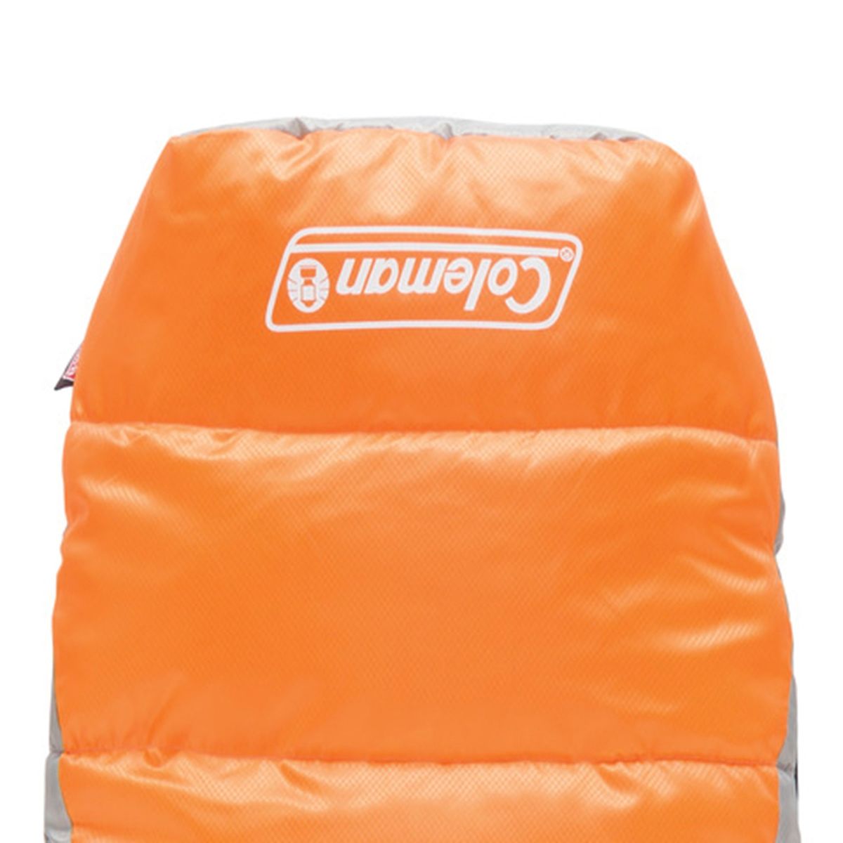 COLEMAN - Saco De Dormir Silverton 25 Coleman
