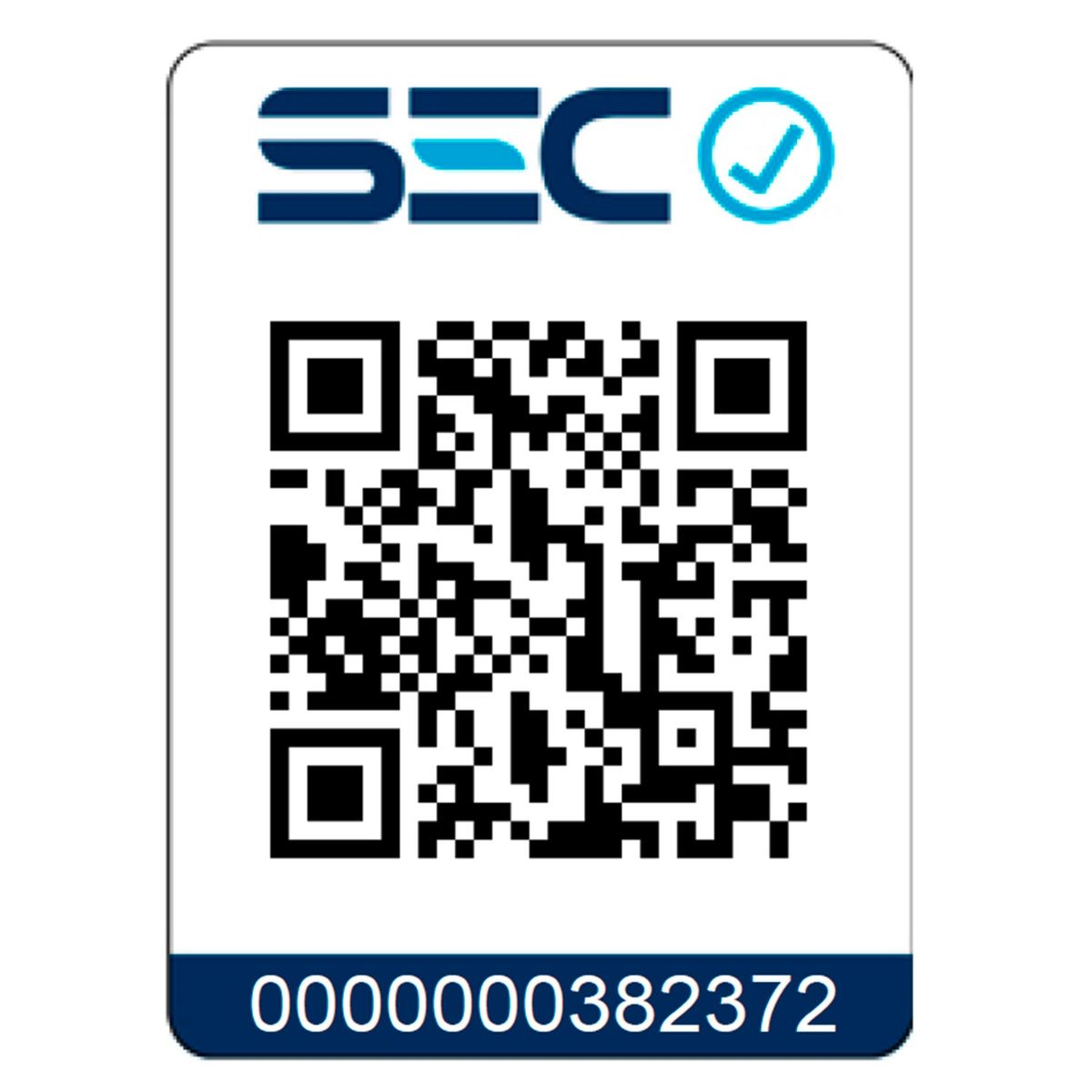 NESPRESSO - Cafetera Con Cápsula Essenza Mini Nespresso