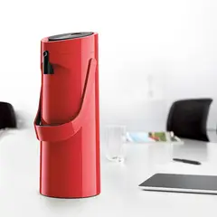 TEFAL - Termo Líquido Sifón 1.9 Litros Pump