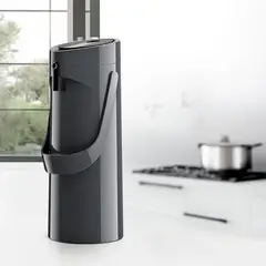 TEFAL - Termo Líquido Sifón 1.9 Litros Pump