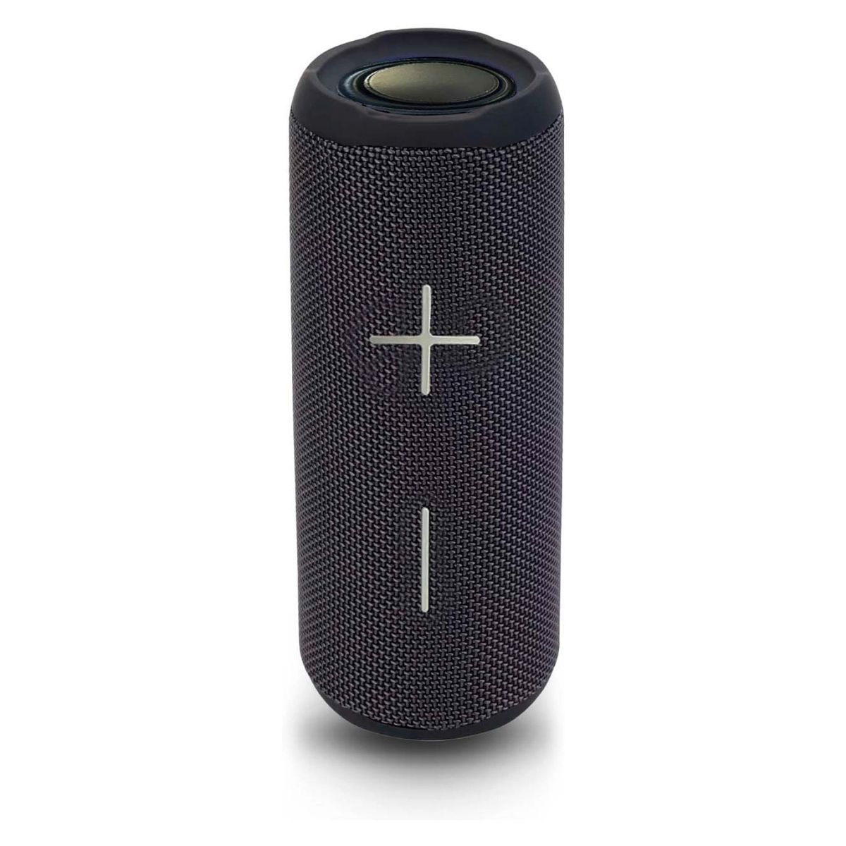 BLIK - Parlante Bluetooth Hypego Black Blik