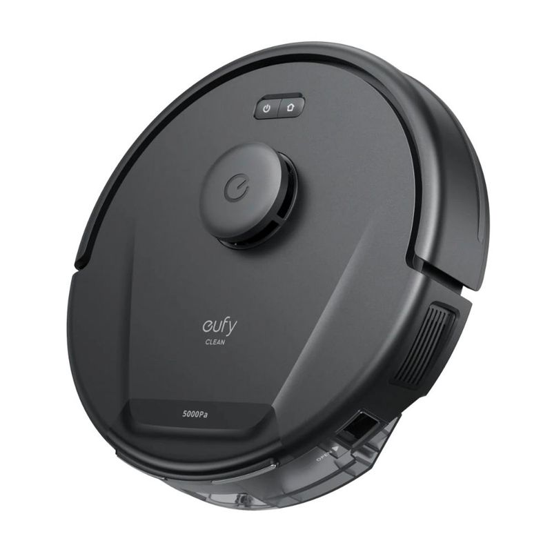 EUFY - Aspiradora Robot L60 Híbrida Eufy