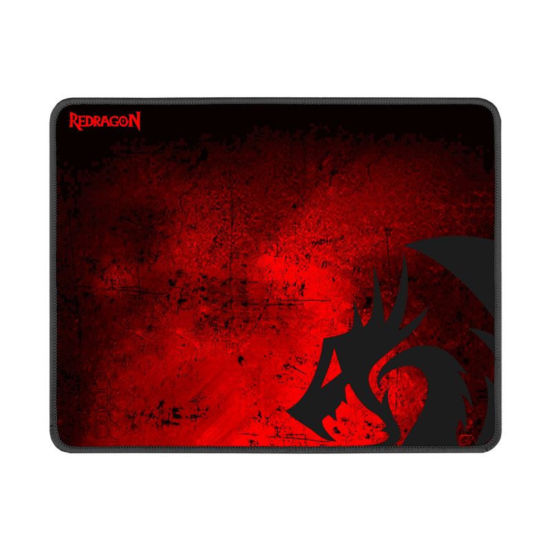 REDRAGON - Mouse Pad 29Redp0160 Redragon