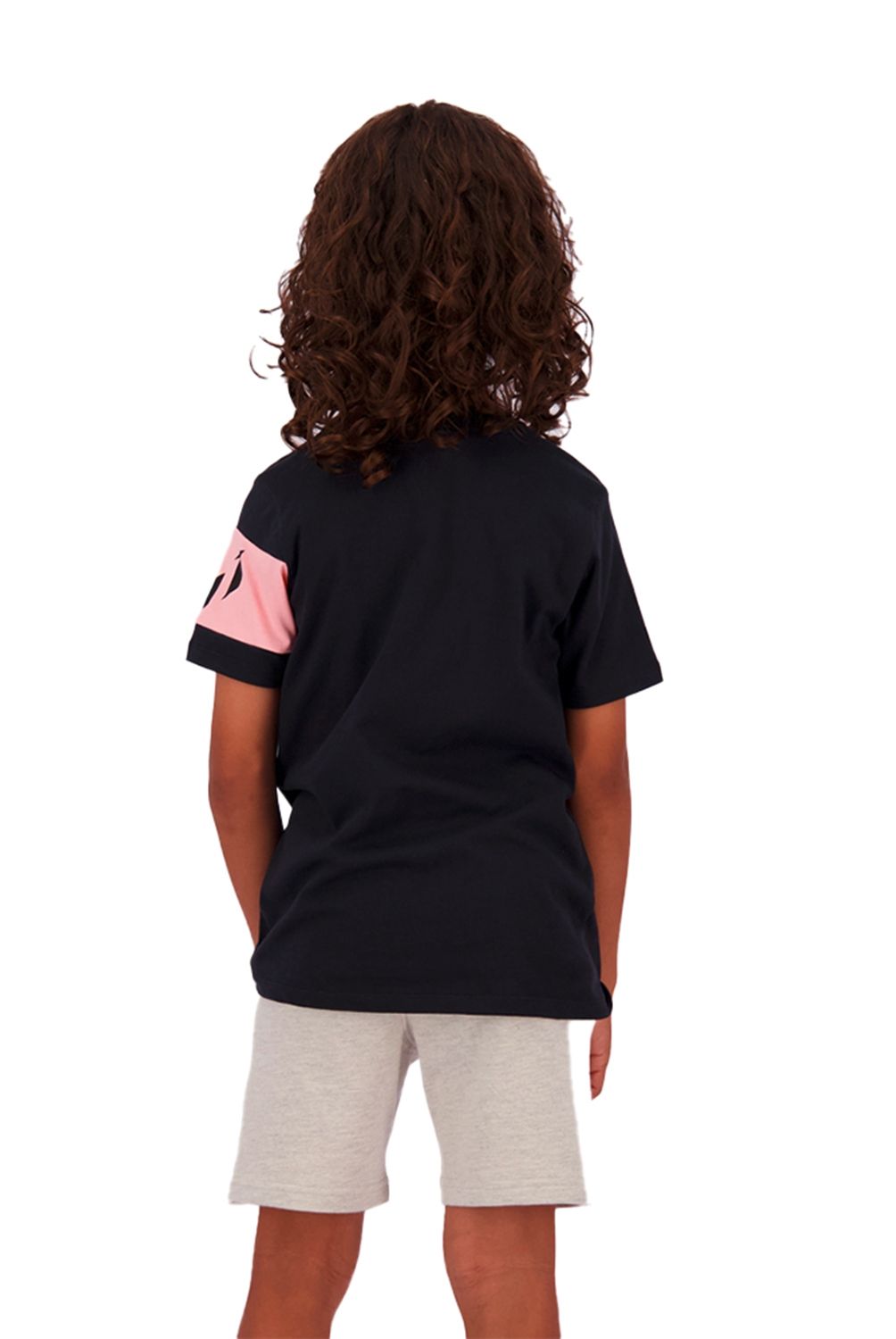 MESSI - Short Deportivo Reron Infantil Niño Messi