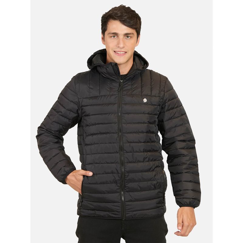 MAUI AND SONS Parka Hombre Maui And Sons