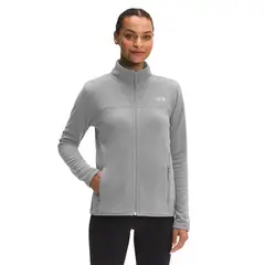 THE NORTH FACE - Polar Deportivo Slim Mujer
